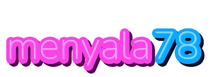 menyala78 — logo kanal