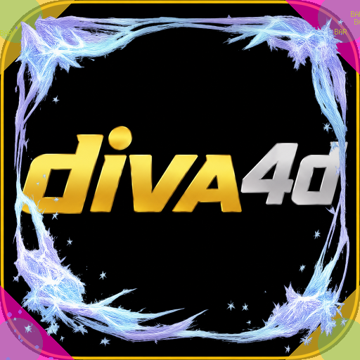 diva4d — galeri pratinjau Resmi APK
